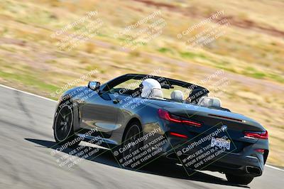 media/Mar-23-2025-West Coast Racing (Sun) [[de161b708f]]/Blue Group/Session 3 (Turns 3 and 5)/